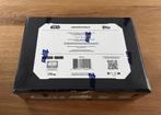 Topps - 1 Box - 2025 Topps Star Wars Hyperspace - Hobby Box, Verzamelen, Nieuw