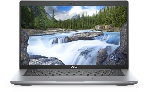 Dell Latitude 5420 Touch 14 , 16GB , 256GB SSD , i5-1135G7, Computers en Software, Windows Laptops, 2 tot 3 Ghz, SSD, 14 inch
