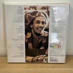 Bob Marley - The Reggae Legend Box Set - Sealed - Coffret LP, CD & DVD