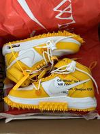 Nike - Air Force 1 High - Sneakers - Maat: EU 42, Kleding | Heren, Nieuw