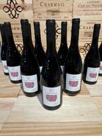 2020 Domaine du Roujou Cuvée Silex - Saumur - 12 Flessen