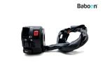 Stuurschakelaar Links Kawasaki Z 800 2013-2016 (Z800, Motoren, Verzenden, Gebruikt