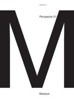 Perspecta- Perspecta 51 9780262535922 Shayari de Silva, Verzenden, Shayari de Silva