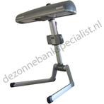 Innergize Philips en Hapro 945 935 8560 infra rood, Verzenden, Gebruikt