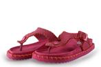 Colorsofcalifornia Sandalen in maat 36 Roze, Verzenden, Sandalen of Muiltjes