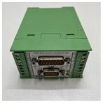 Bieden: Phoenix Data Converter PSGM-EG, Watersport en Boten, Ophalen of Verzenden, Nieuw