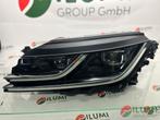 VW ARTEON 3G8 VOLL LED PHARE AVANT GAUCHE KPL 3G8941081M, Autos : Pièces & Accessoires, Verzenden