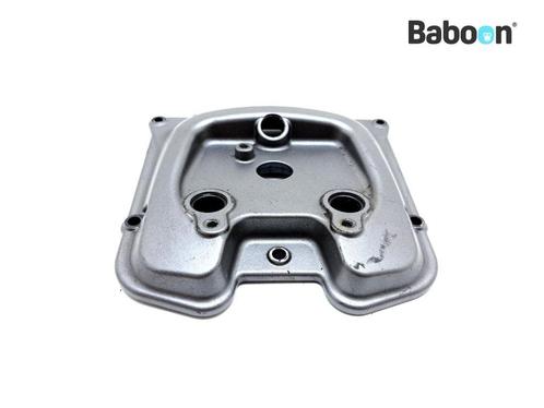 Kleppendeksel Harley-Davidson RA 1250 S Pan America Special, Motoren, Onderdelen | Harley-Davidson, Gebruikt, Verzenden