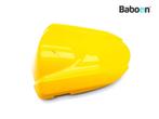 Duo Seat Kapje Suzuki GSX R 1000 2007-2008  (GSXR1000 K7/K8), Motoren, Verzenden, Gebruikt