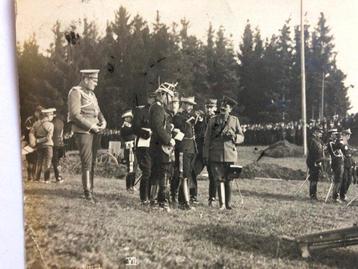 Militaire - Guerre - Armée Suisse – Schalch & Ebinger - beschikbaar voor biedingen