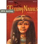 Fleury-nadals 003 Benjamin 2/2 9789069695754 ... Hulet, Verzenden, Zo goed als nieuw, ... Hulet