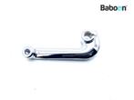 Schakelpedaal Harley-Davidson XL 1200 C Sportster Custom, Verzenden, Gebruikt