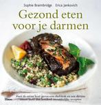 Gezond eten voor je darmen 9789066117037 S. Braimbridge, Boeken, Verzenden, Gelezen, S. Braimbridge