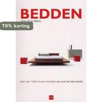 BEDDEN (NED)             ING 9788496099760 ATRIUM, Verzenden, Gelezen, ATRIUM