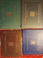 Vaticaan. 2 Euro 2004/2022 (26 monnaies)