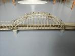 Märklin H0 - 7161/7162/7163 - Éléments de pont pour trains, Nieuw