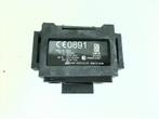 Kawasaki Z 800 + ABS 2013-2016 0349 IMMOBILISER 2042-09-5543, Motoren, Ophalen of Verzenden, Gebruikt