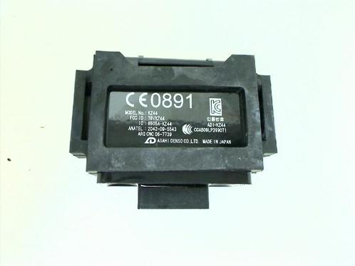 Kawasaki Z 800 + ABS 2013-2016 0349 IMMOBILISER 2042-09-5543, Motoren, Onderdelen | Kawasaki, Gebruikt, Ophalen of Verzenden