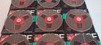 basf - reels Reel-to-reel audio, Nieuw