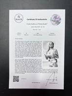 James Bond 007: Dr. No - Ursula Andress as Honey Ryder -, Nieuw