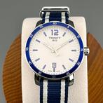 Tissot - Quickstar NATO Strap Model - Sans Prix de Réserve -, Nieuw