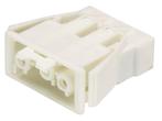 Wieland Gesis Classic Device Connector 20A 250V Female -, Verzenden