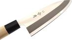 Stainless Steel Cutlery Stainless Steel Japanese Knife,
