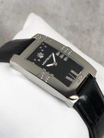 Montblanc - Profile Elegance Diamonds 0,314cts - 101558 -, Nieuw