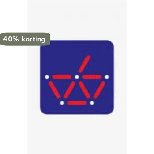 Elektrotechniek voor operator C / deel Theorieboek, Boeken, Schoolboeken, Gelezen, Verzenden