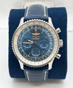 Breitling - Navitimer B01 46mm - AB012721 - Heren -, Nieuw