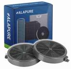 koolstoffilter voor Exquisit Koolstoffilter, Elektronische apparatuur, Verzenden, Nieuw