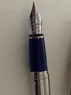 Waterman - Etalon - Vulpen, Verzamelen, Pennenverzamelingen, Nieuw