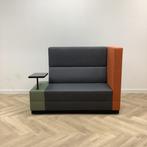 Tweedehands akoestische bank, Palau Bricks, Huis en Inrichting, Gebruikt, Hout
