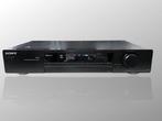 Sony - Tuner haut de gamme ST-SB920 QS Tuner, Nieuw