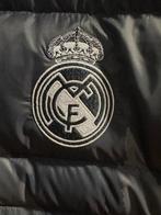 Real Madrid - Voetbal Champions League - 2020 - Teamkleding
