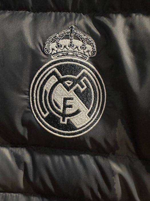 Real Madrid - Voetbal Champions League - 2020 - Teamkleding, Collections, Collections Autre