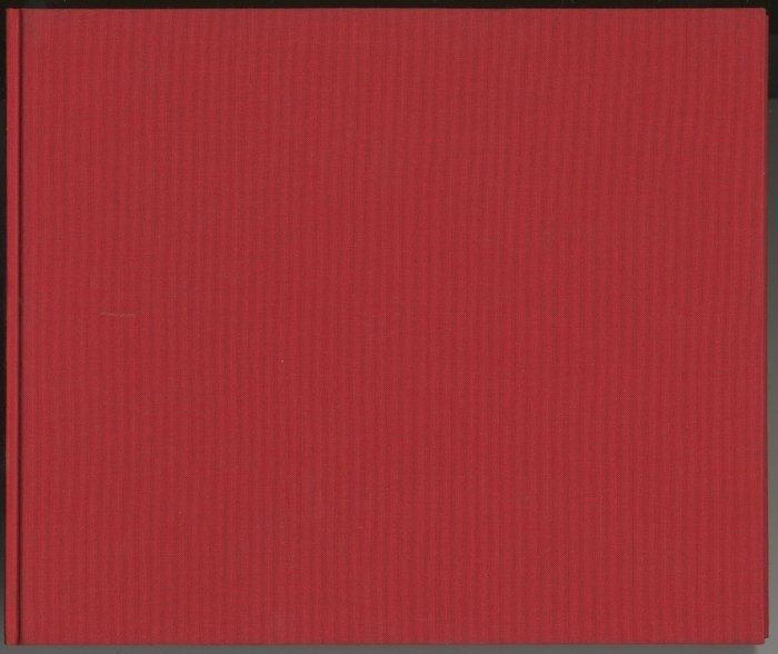 Marten Toonder Studios (Hans G. Kresse) - Het recept van, Boeken, Stripverhalen