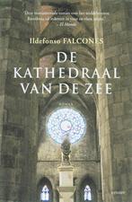 De Kathedraal Van De Zee 9789024559794, Gelezen, Ildefonso Falcones, N.v.t., Verzenden