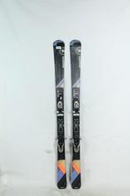 Rossignol Famous 6 - 163