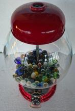 Kauwgomballenmachine - M 60 - originele distributeur