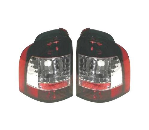 Feux Arrière Pour Ford Mondeo Mk1 Mk2 93-00 Turnier Kombi, Auto-onderdelen, Verlichting, Verzenden