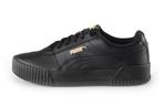 Puma Sneakers in maat 37 Zwart | 10% extra korting, Kleding | Dames, Schoenen, Nieuw, Sneakers, Puma, Zwart