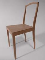 Vitra Design Museum - Jasper Morrison - Stoel - Hout,, Antiek en Kunst