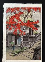 Ontake no ie (House in Ontake) - NO RESERVE - Kasamatsu