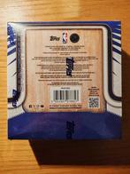 2025/26 Topps Basketball Cards Booster box - Near Mint (NM), Verzamelen, Nieuw