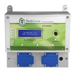 Techgrow T-1 Pro CO2 Controller, Elektronische apparatuur, Airco's, Nieuw