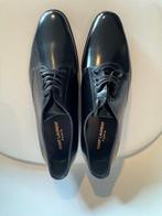 Saint Laurent - Escarpin - Taille : EU 40, Kleding | Heren, Schoenen, Nieuw