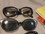 Other brand - Vintage ITALPOL zonnebrillen set (4 stuks) +, Handtassen en Accessoires, Zonnebrillen en Brillen | Dames, Nieuw