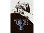 Veiling - Tanners erf, Livres, Livres Autre