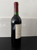 1990 Chateau Latour - Pauillac 1er Grand Cru Classé - 1 Fles, Nieuw